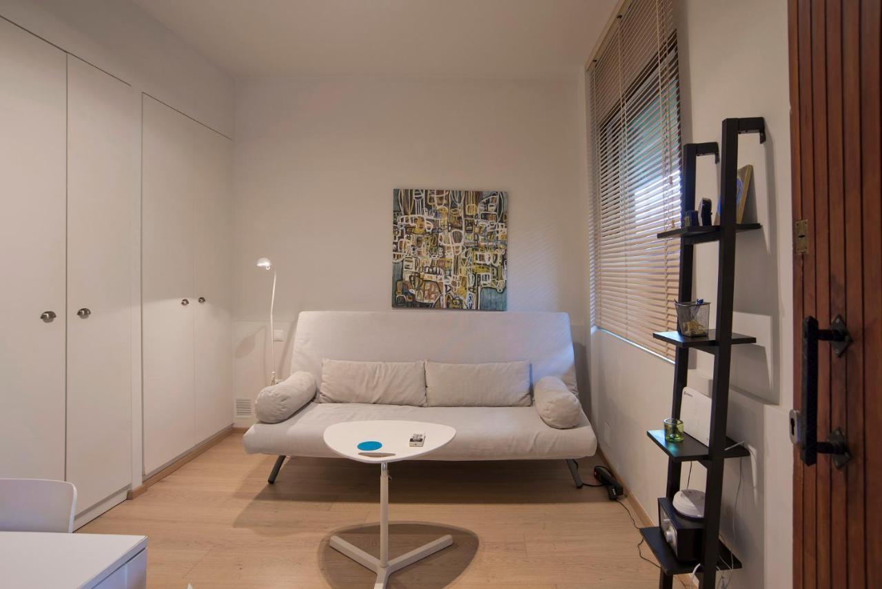 Cozy And Modern Studio Next To The Sea Apartment Athens Ngoại thất bức ảnh